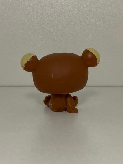 LPS Bear