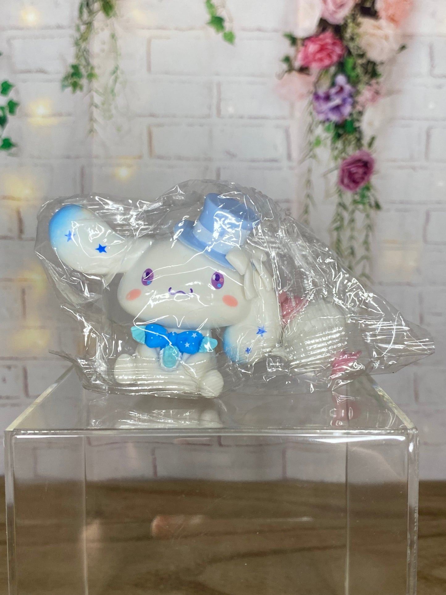 Sanrio Blind Box