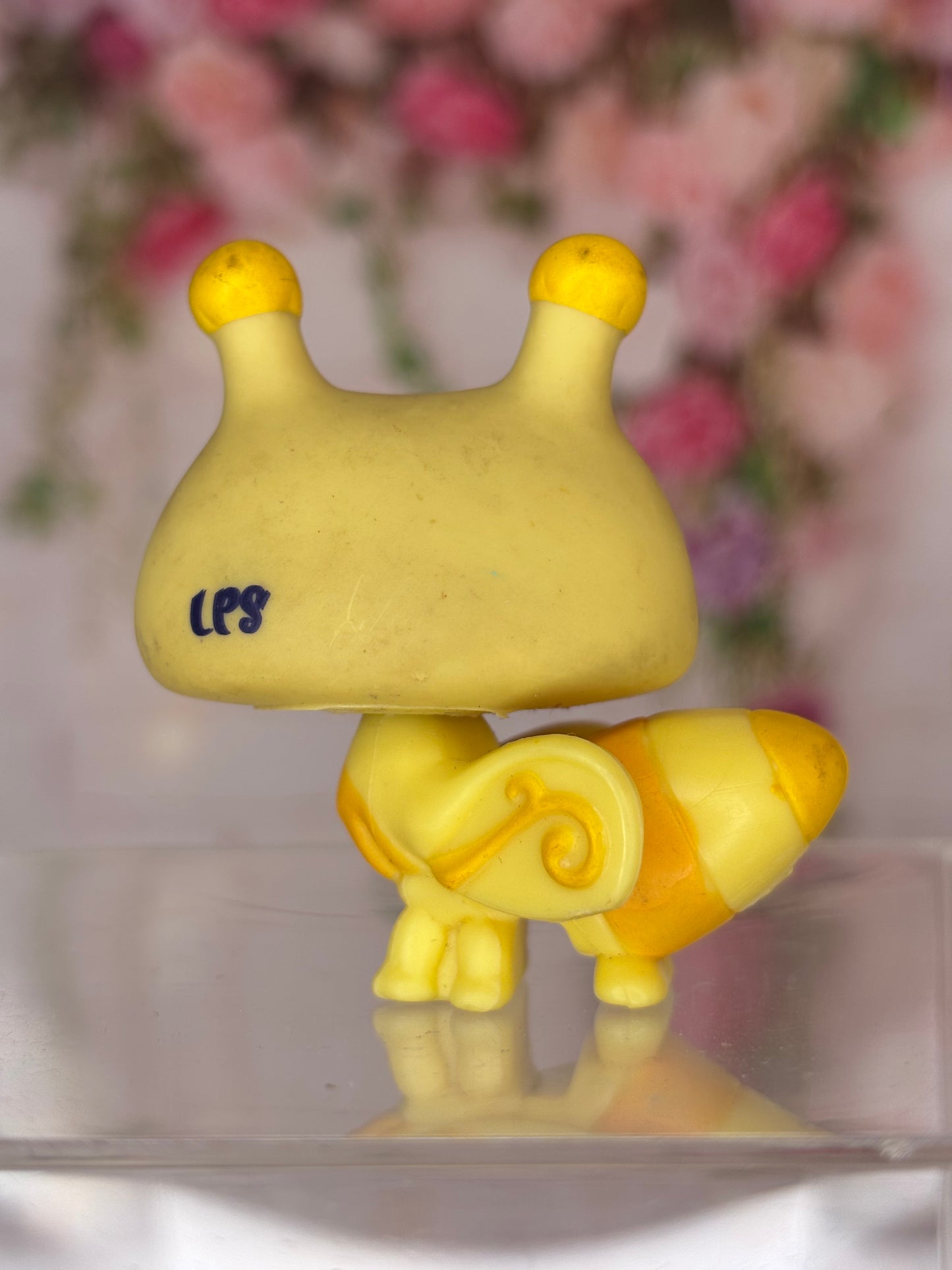 LPS Bee #1189