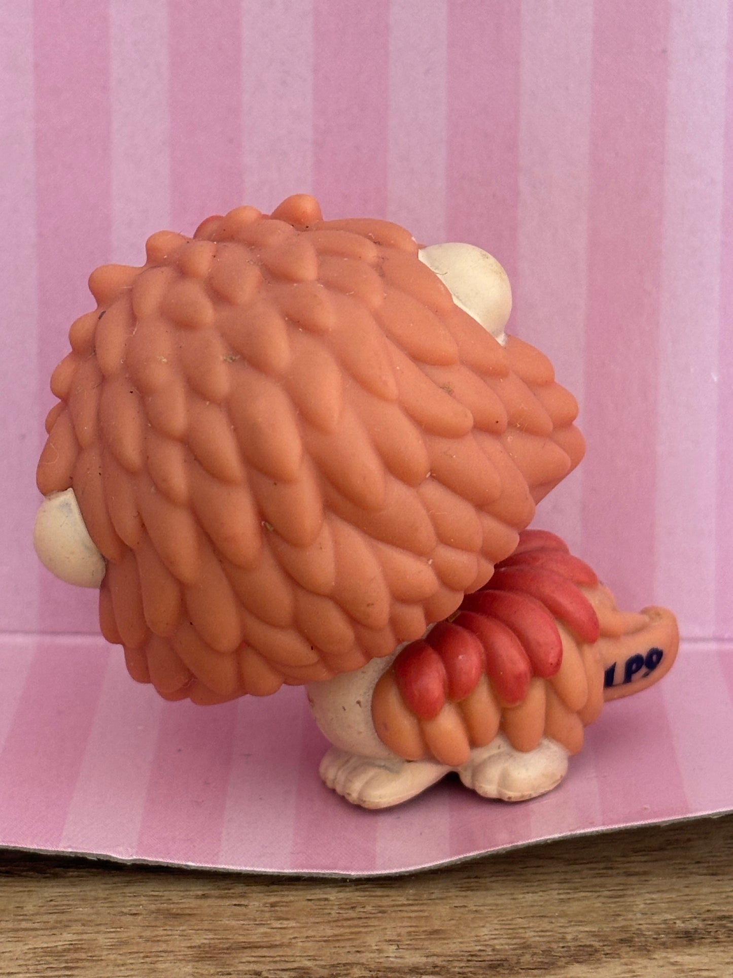 LPS Hedgehog #1959