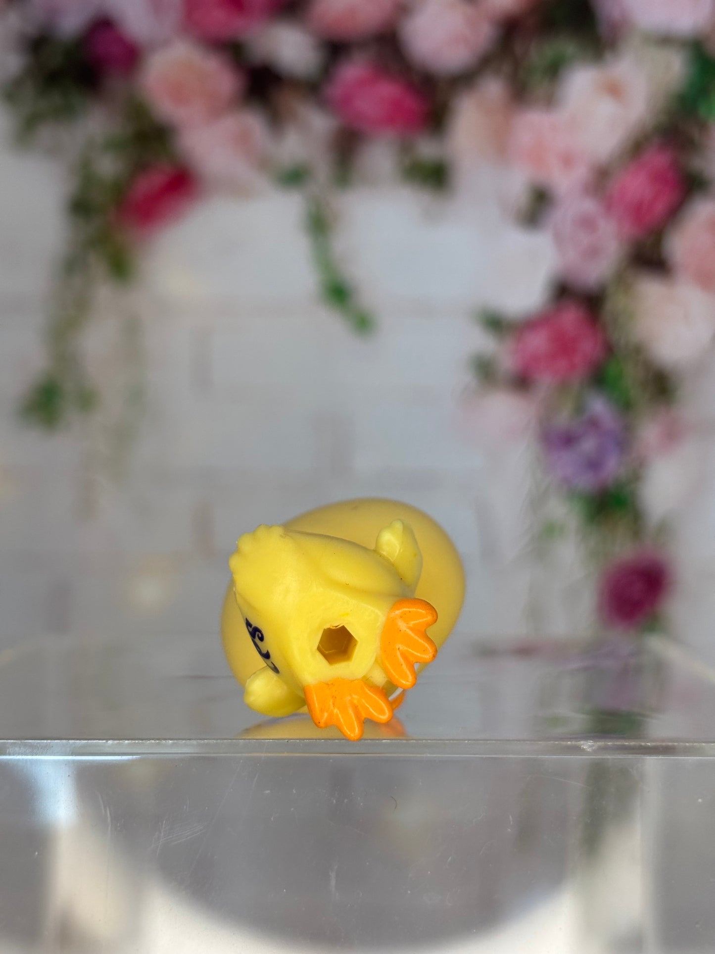 LPS Chick #2419