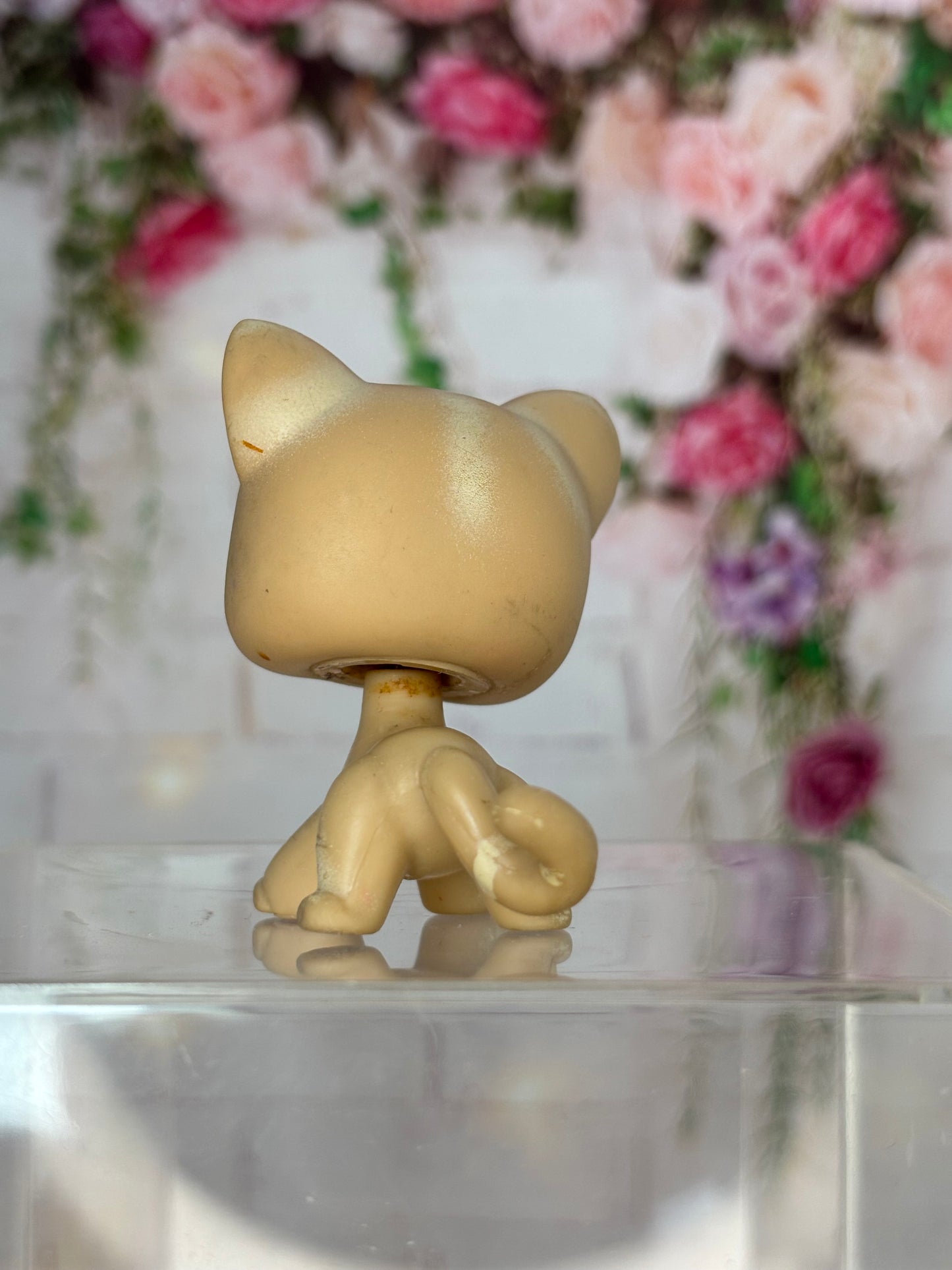LPS Cat #228