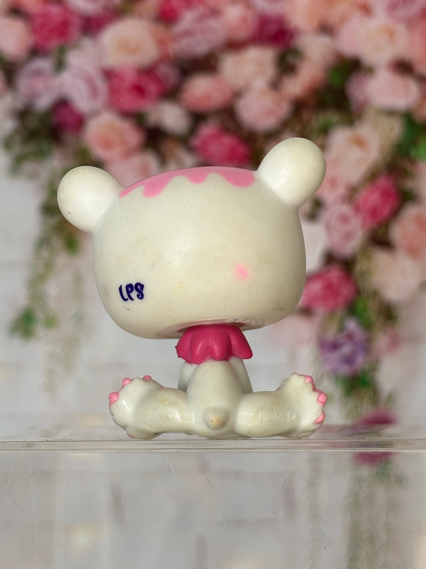 LPS Bear