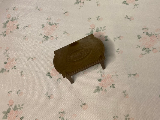 Calico Critters Table