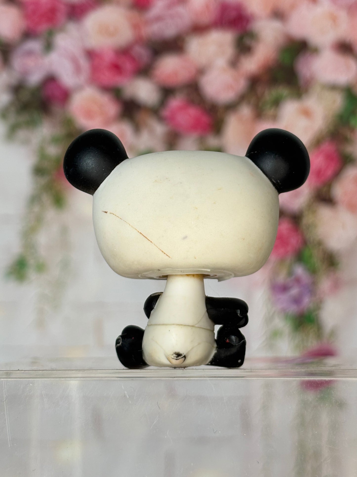 LPS Panda #90