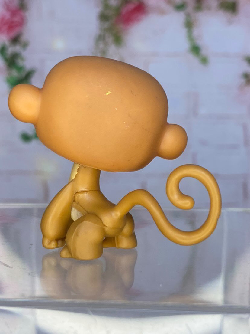 LPS Monkey #189