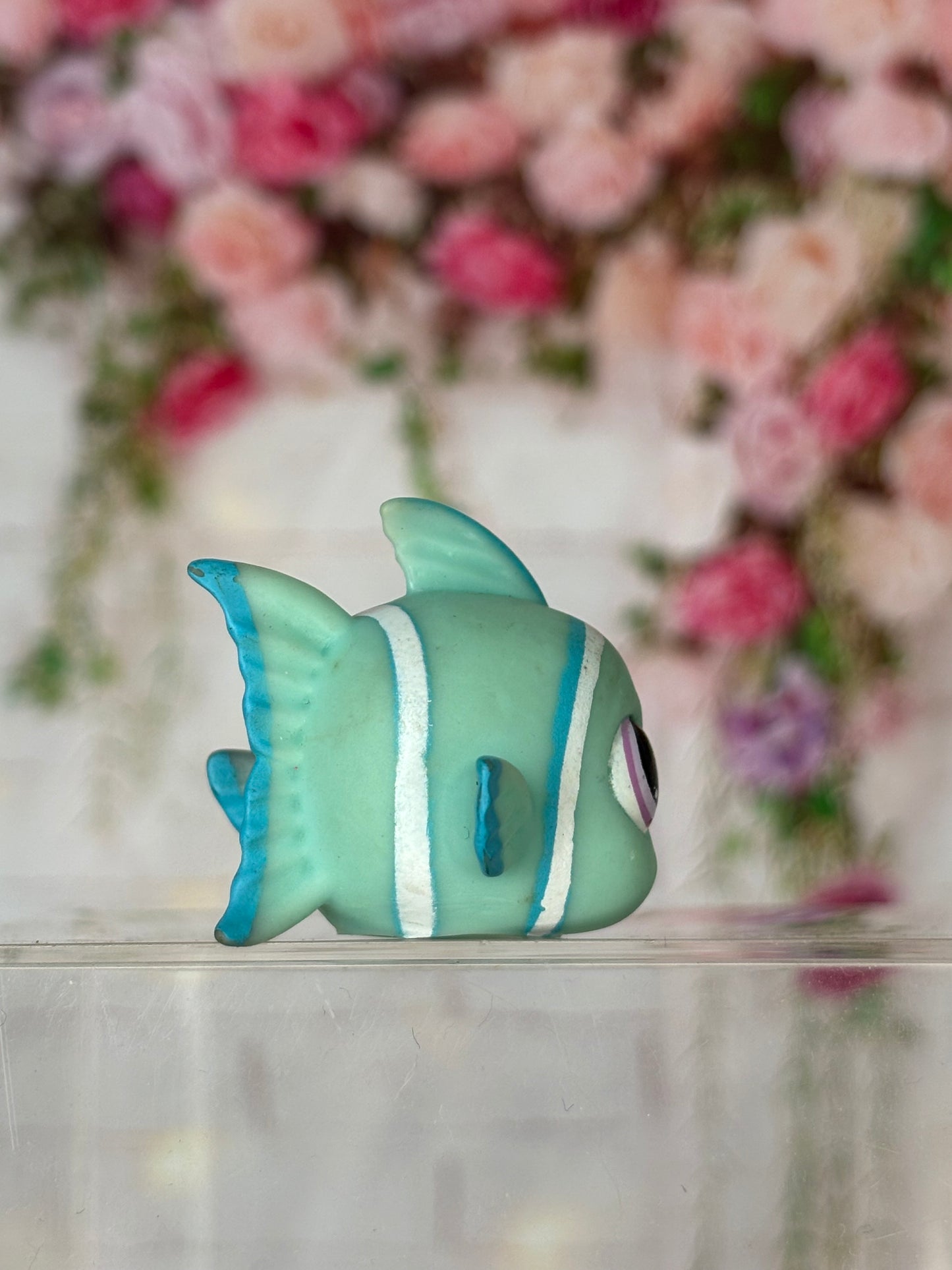 LPS Fish #1315