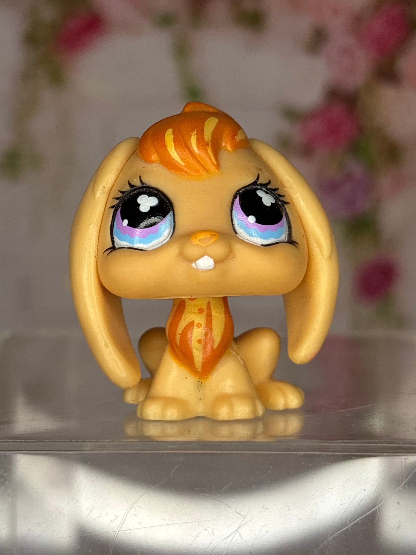 LPS Bunny