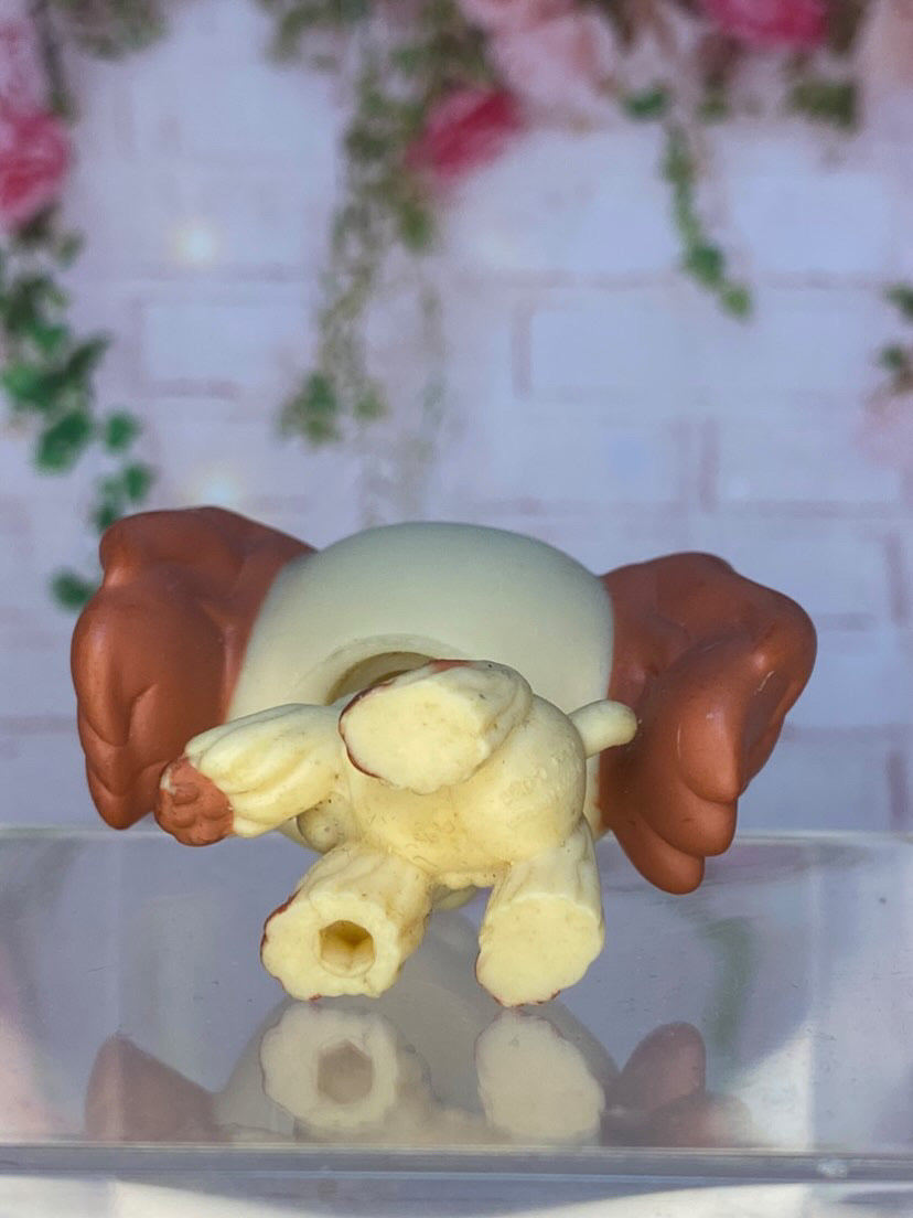 LPS Puzzle Cocker Spaniel