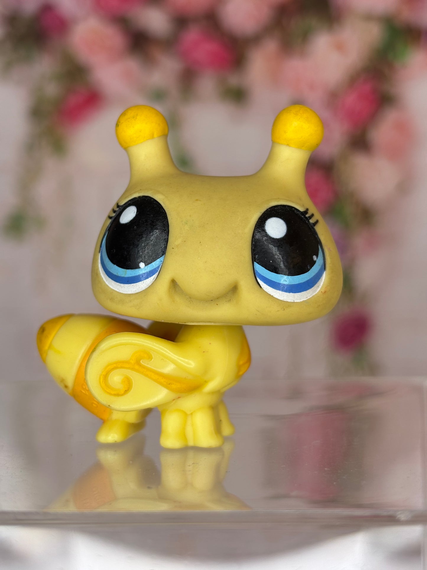 LPS Bee #1189