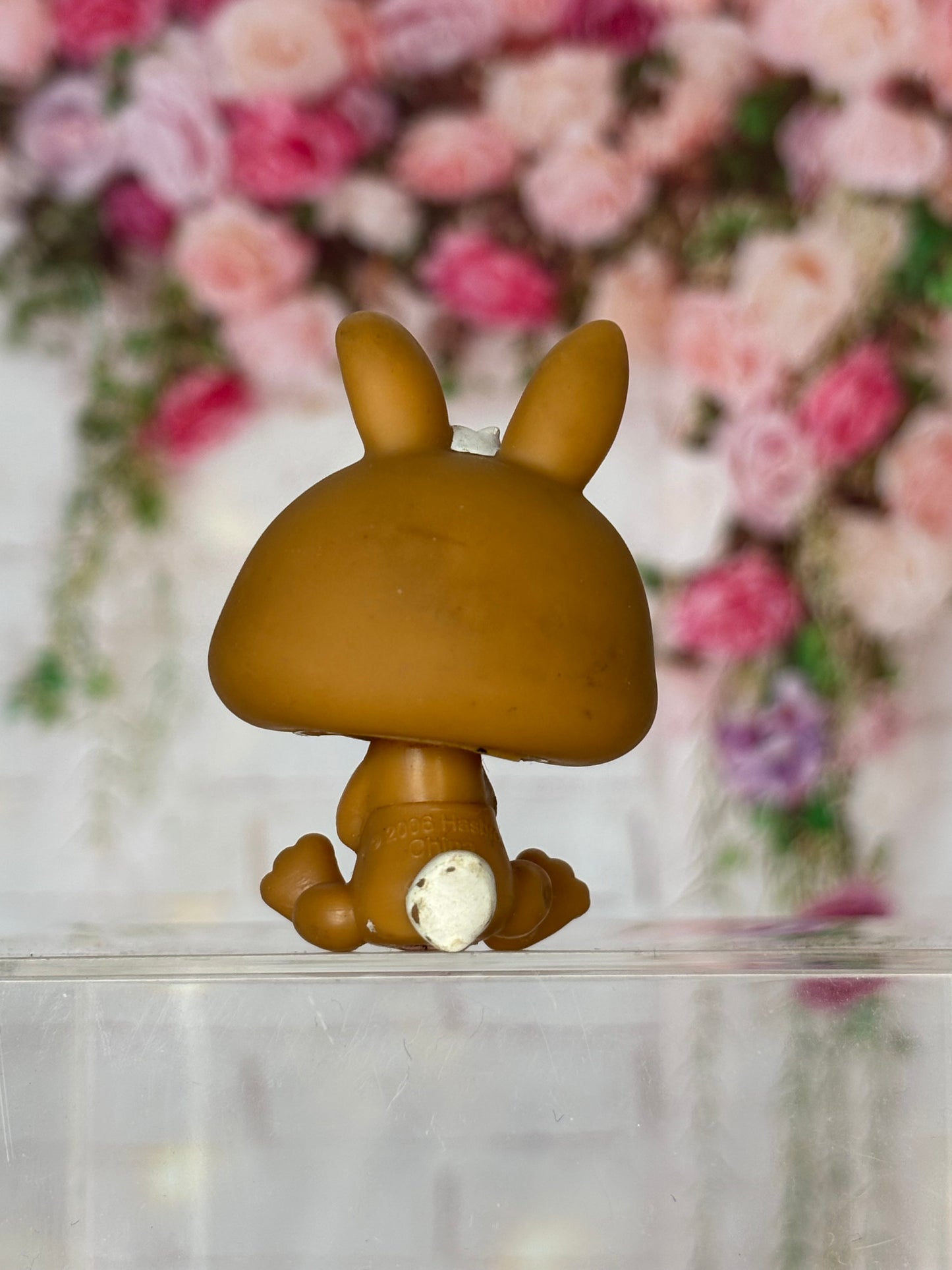 LPS Bunny #220