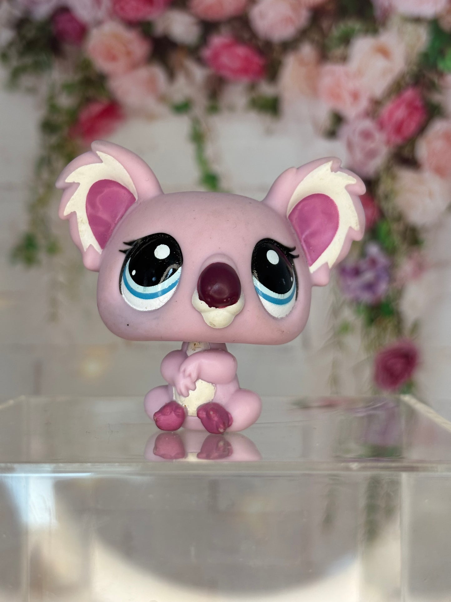 LPS Koala #2064