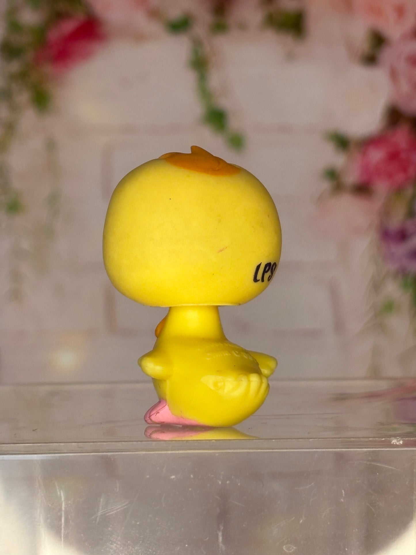 LPS Chick #1329