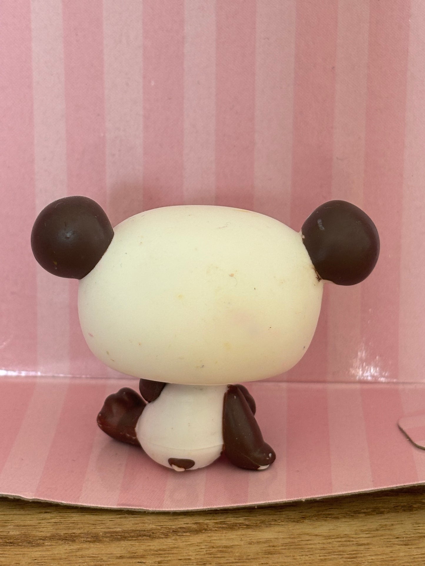 LPS Panda #176