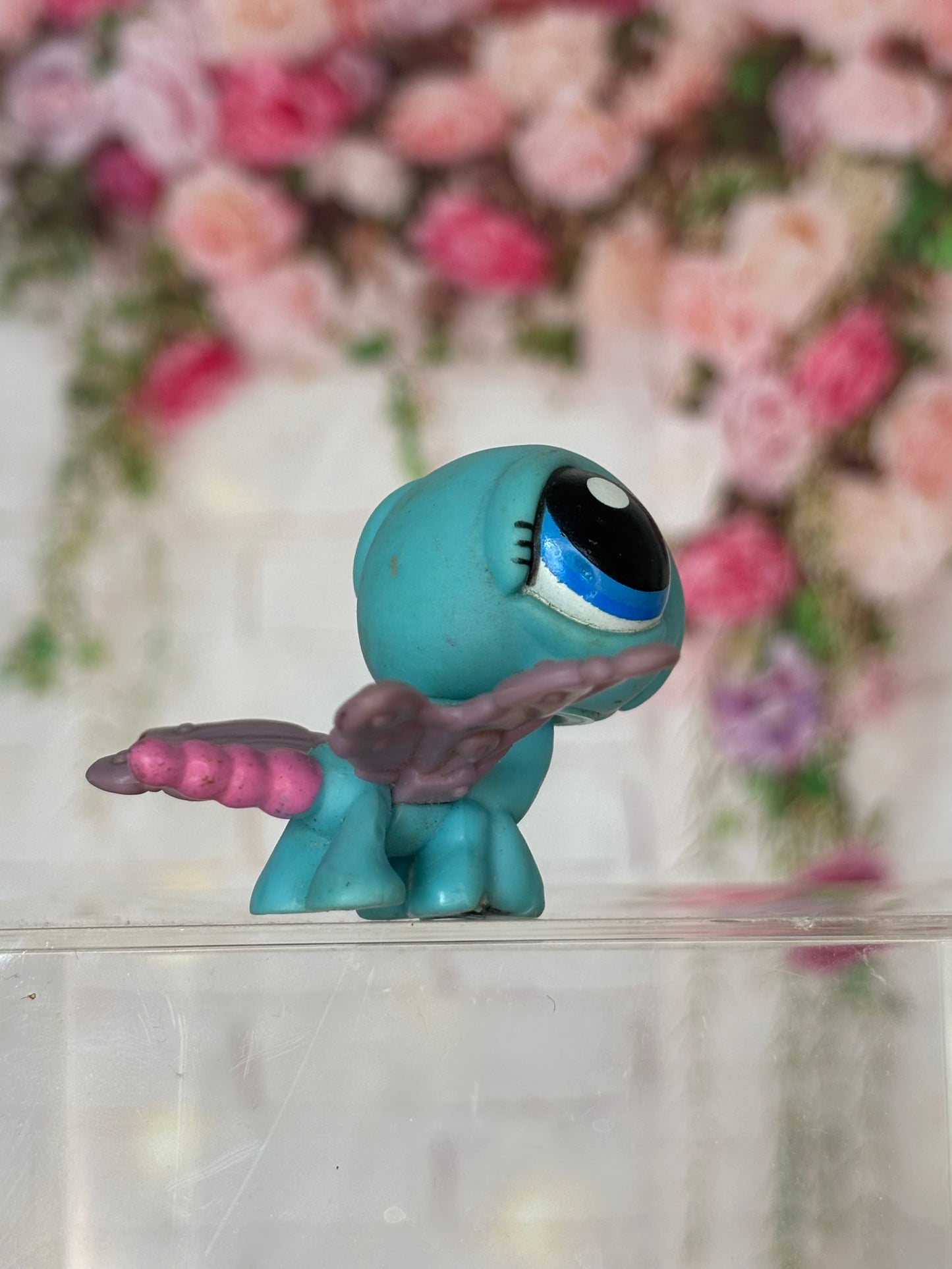 LPS Firefly #1725