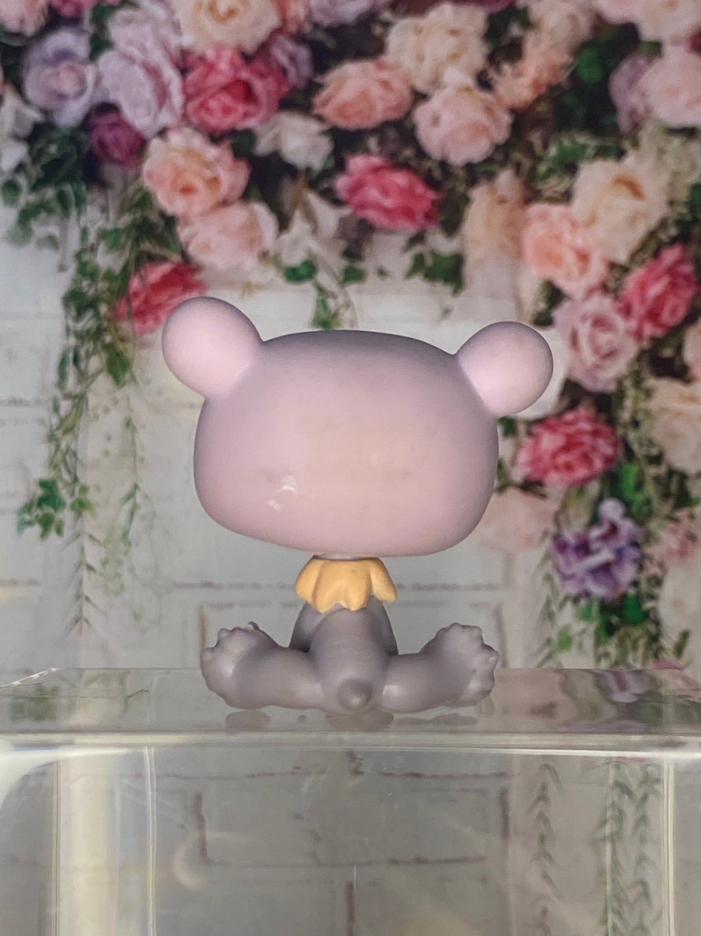 LPS Bear