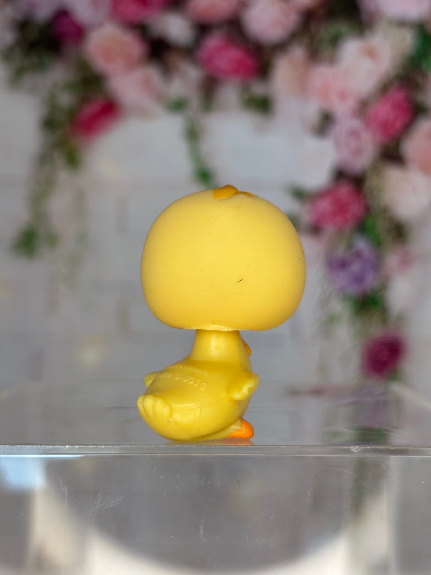 LPS Chick #2419