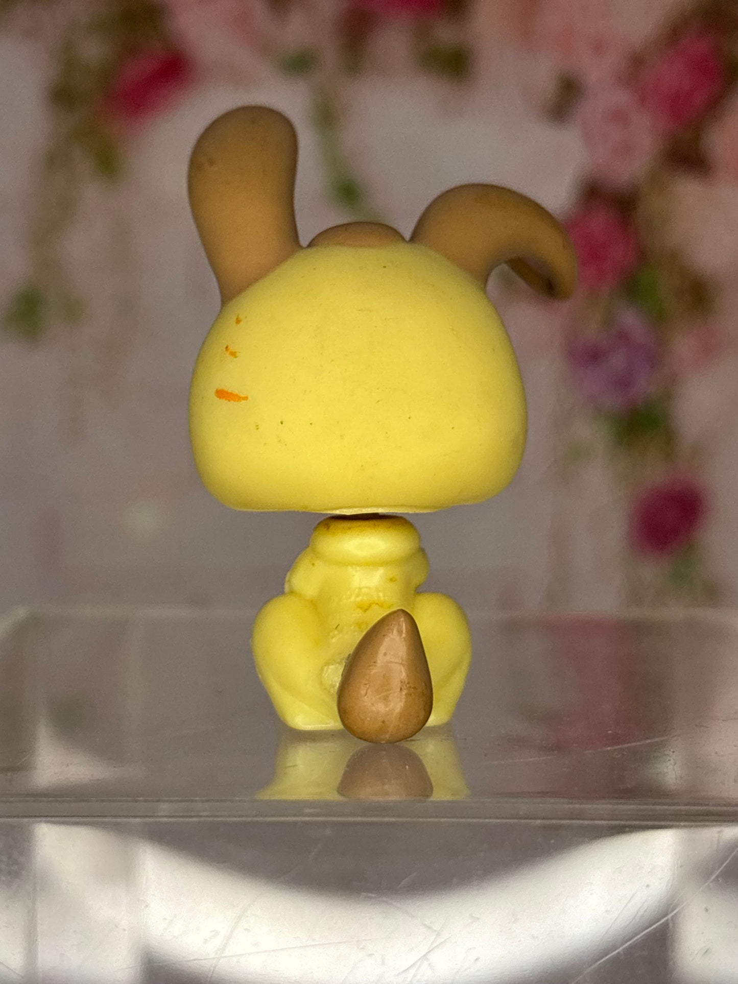 LPS Bunny