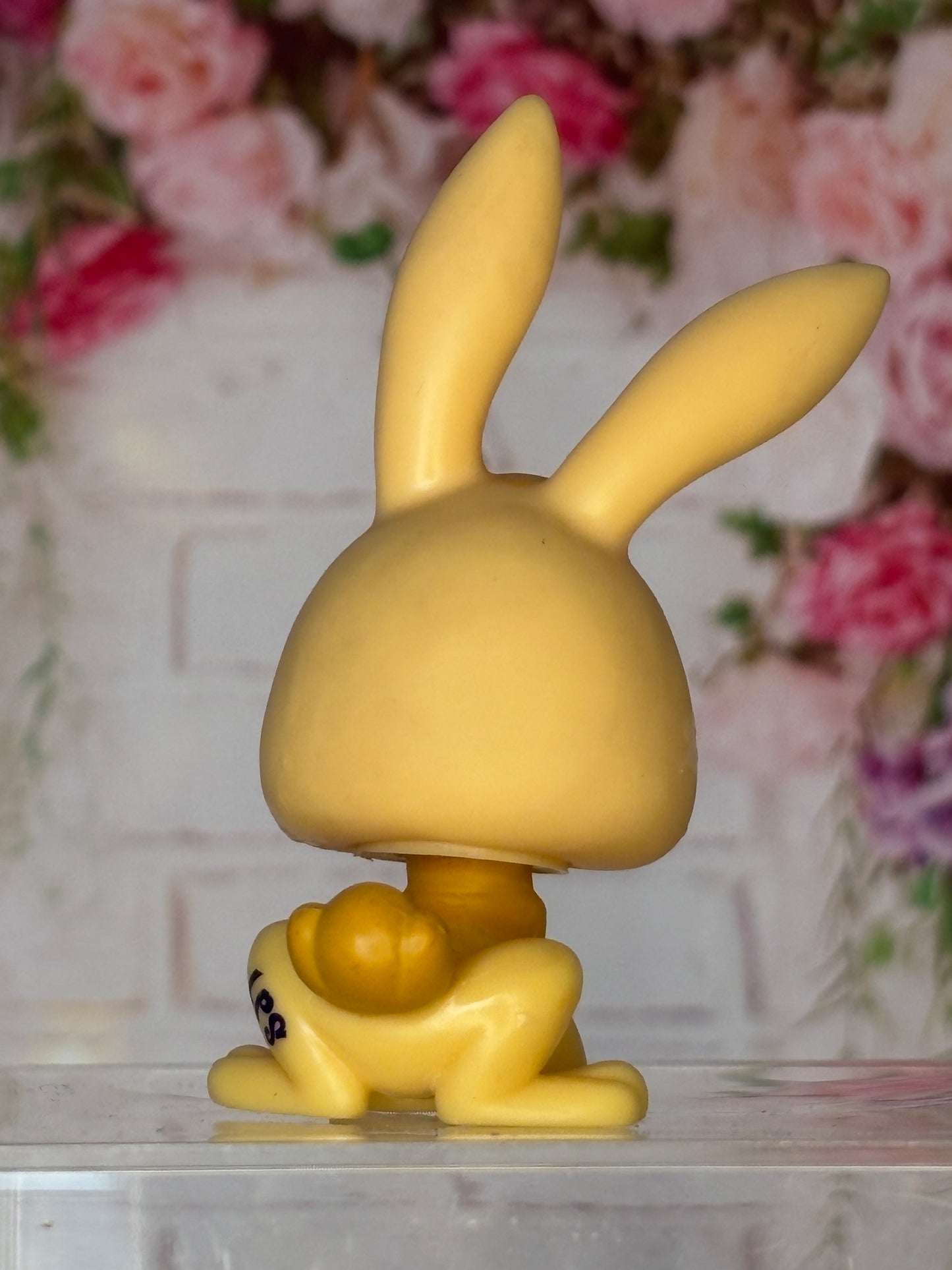 LPS Bunny #1441