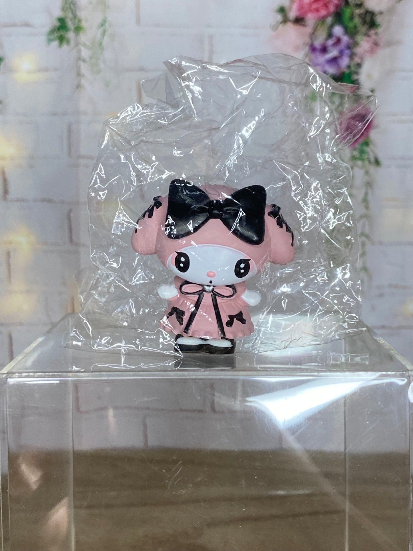 My Melody X Kuromi Blind Box