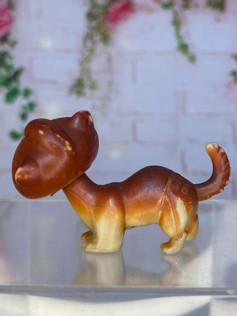 LPS Ferret #289