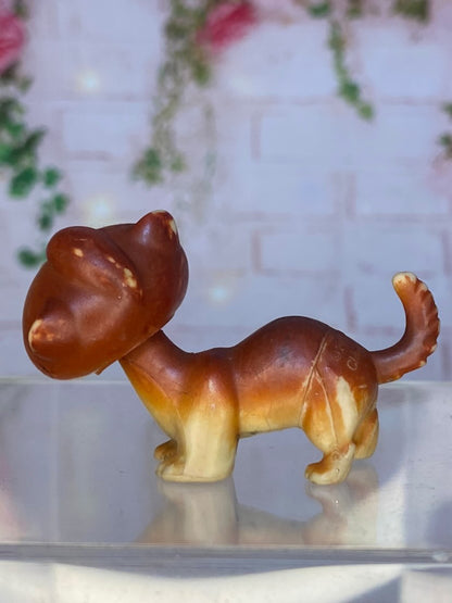 LPS Ferret #289