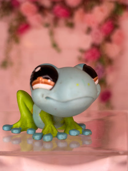 LPS Frog #1140