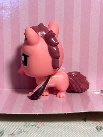 LPS Ant Eater #2581
