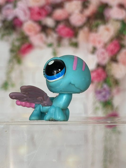 LPS Firefly #1725