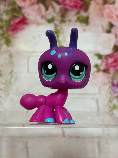 LPS French Exclusive Ant