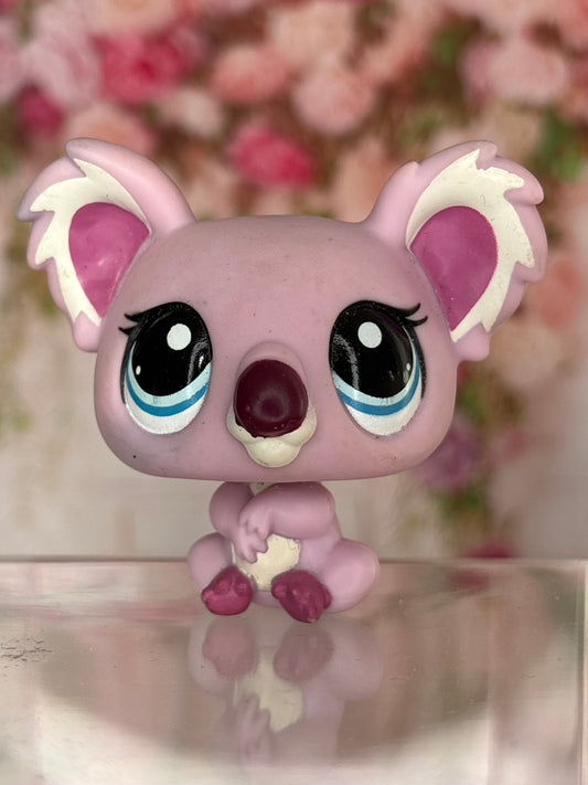 LPS Koala