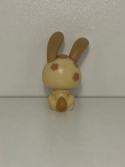 LPS Bunny