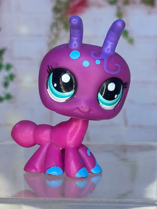 LPS French Exclusive Ant