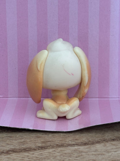 LPS Bunny #95
