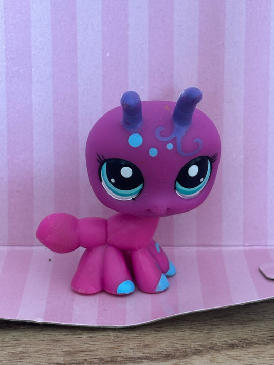 LPS French Exclusive Ant