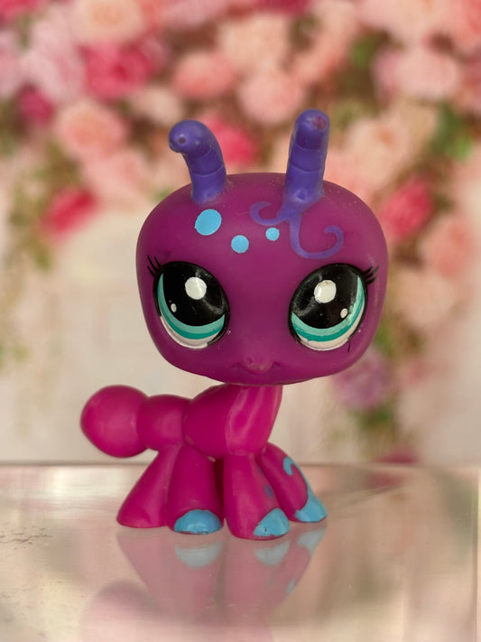 LPS French Exclusive Ant