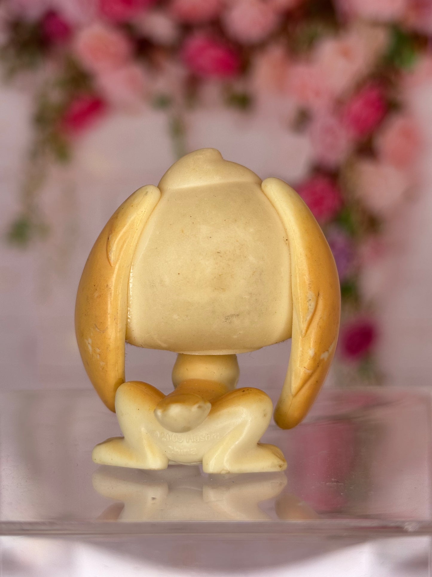 LPS Bunny #95