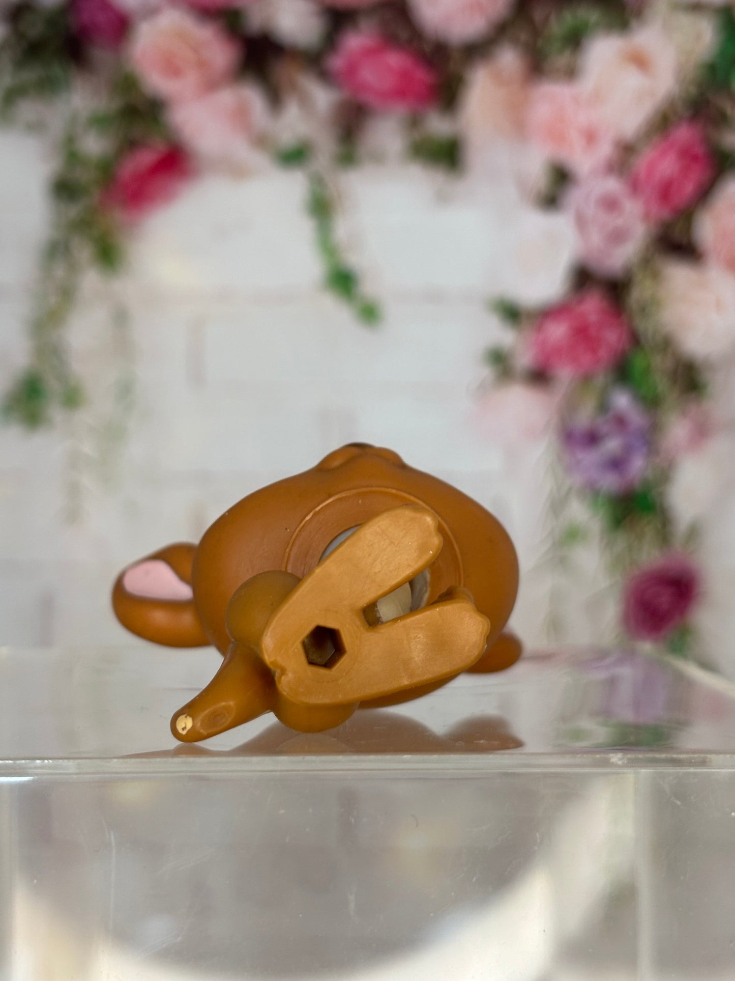 LPS Kangaroo #682