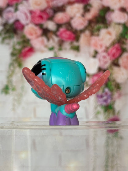 LPS Dragonfly #316