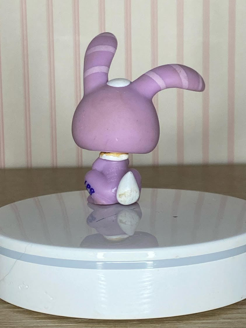 LPS Bunny