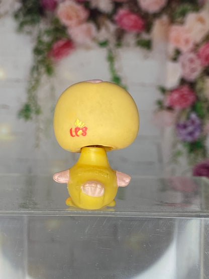 LPS Chick