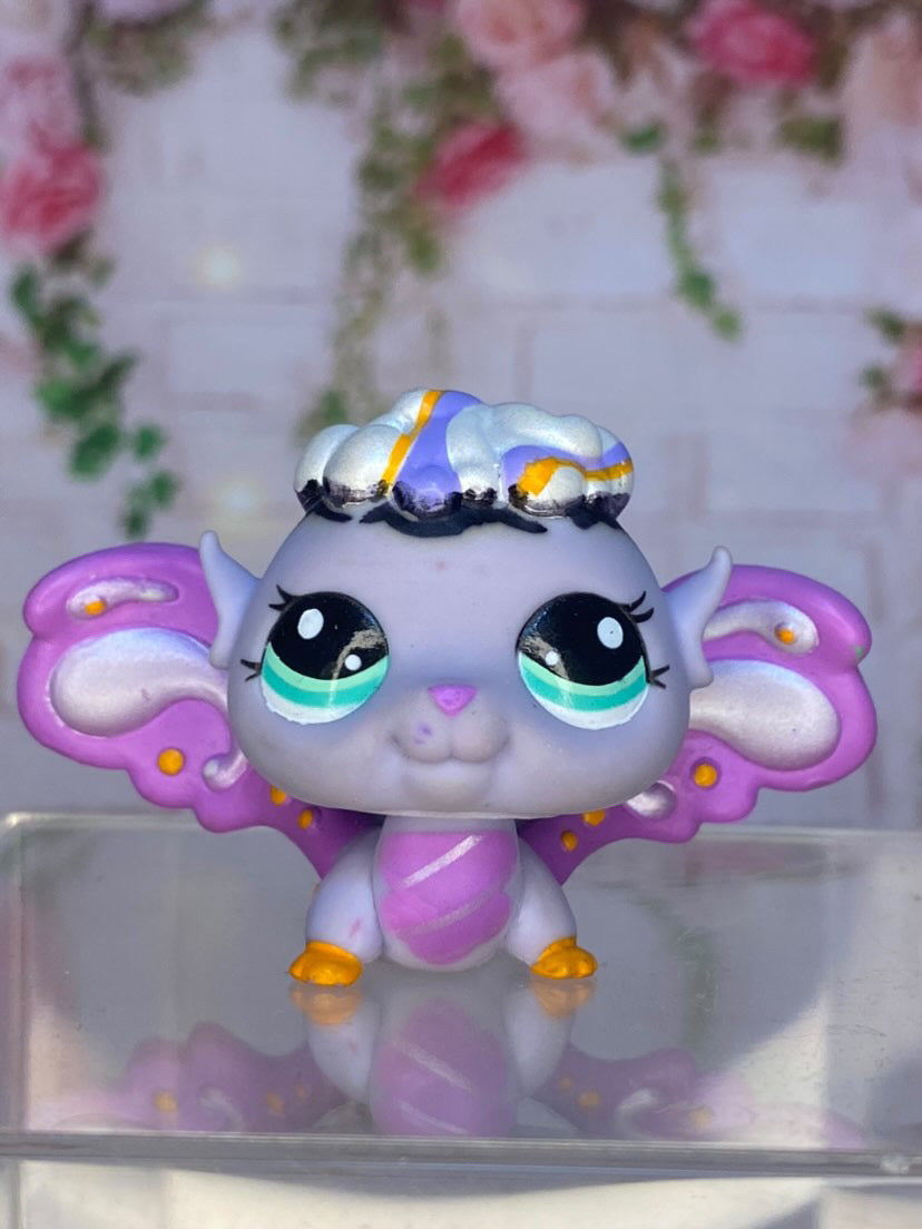 LPS Fairy