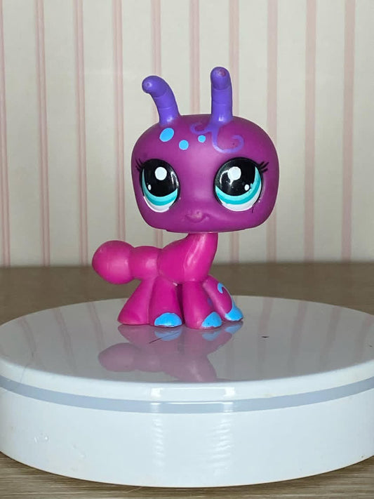 LPS French Exclusive Ant