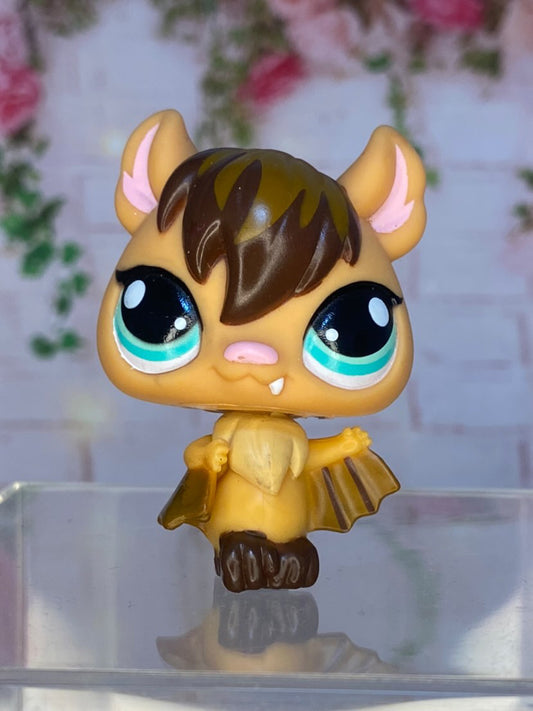 LPS Bat #1470