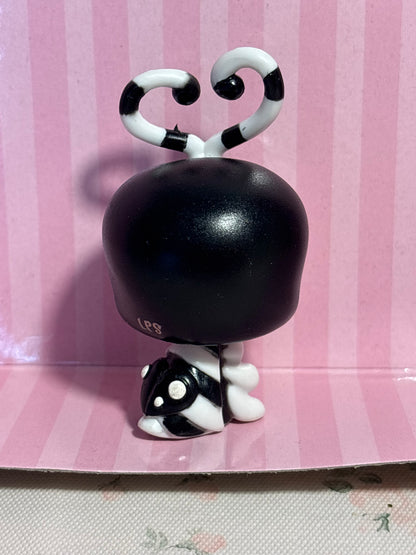 LPS Blythe Lovebug #2250