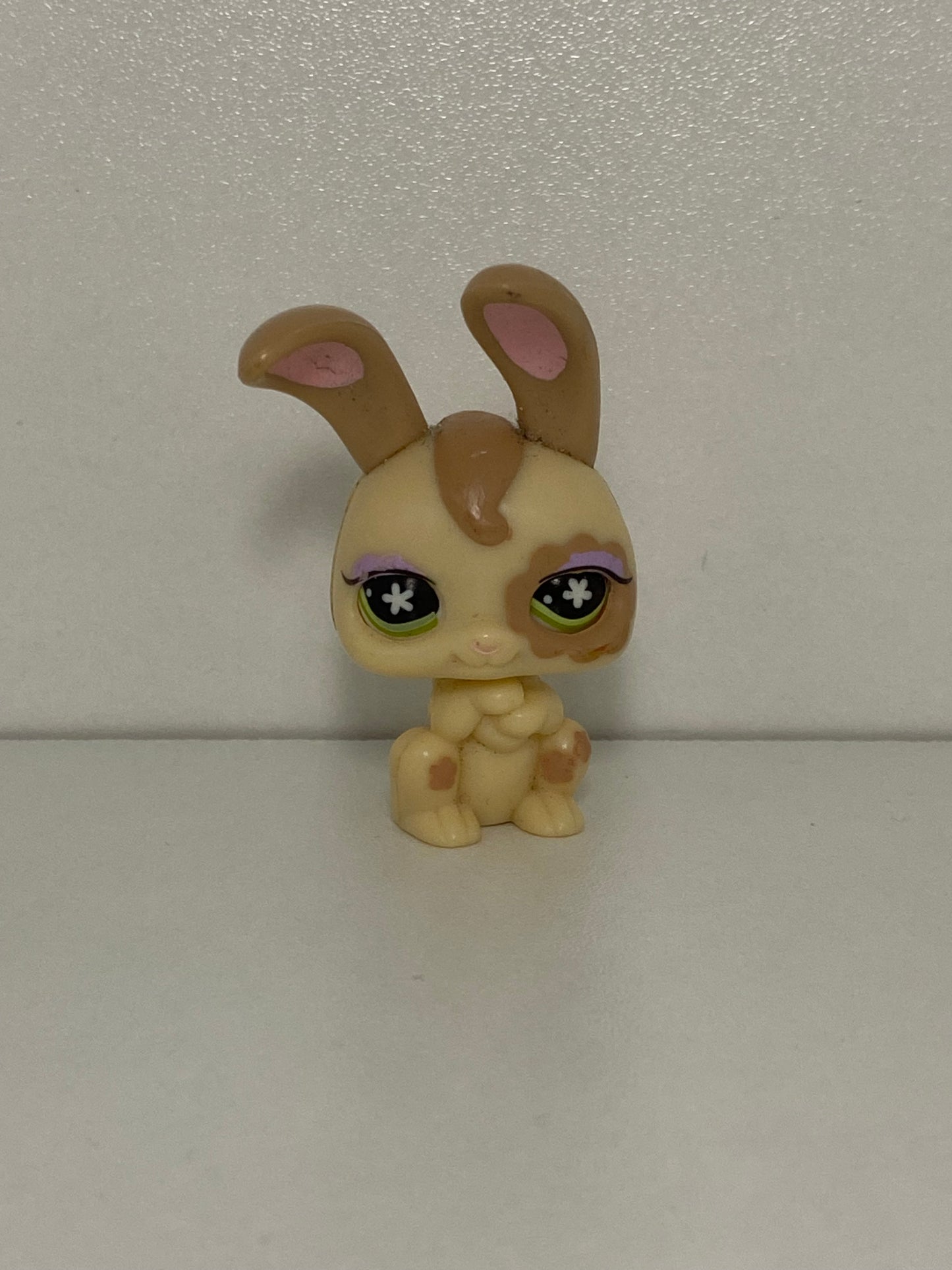 LPS Bunny