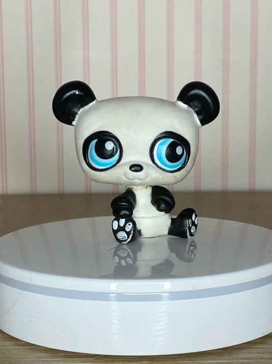 LPS Panda