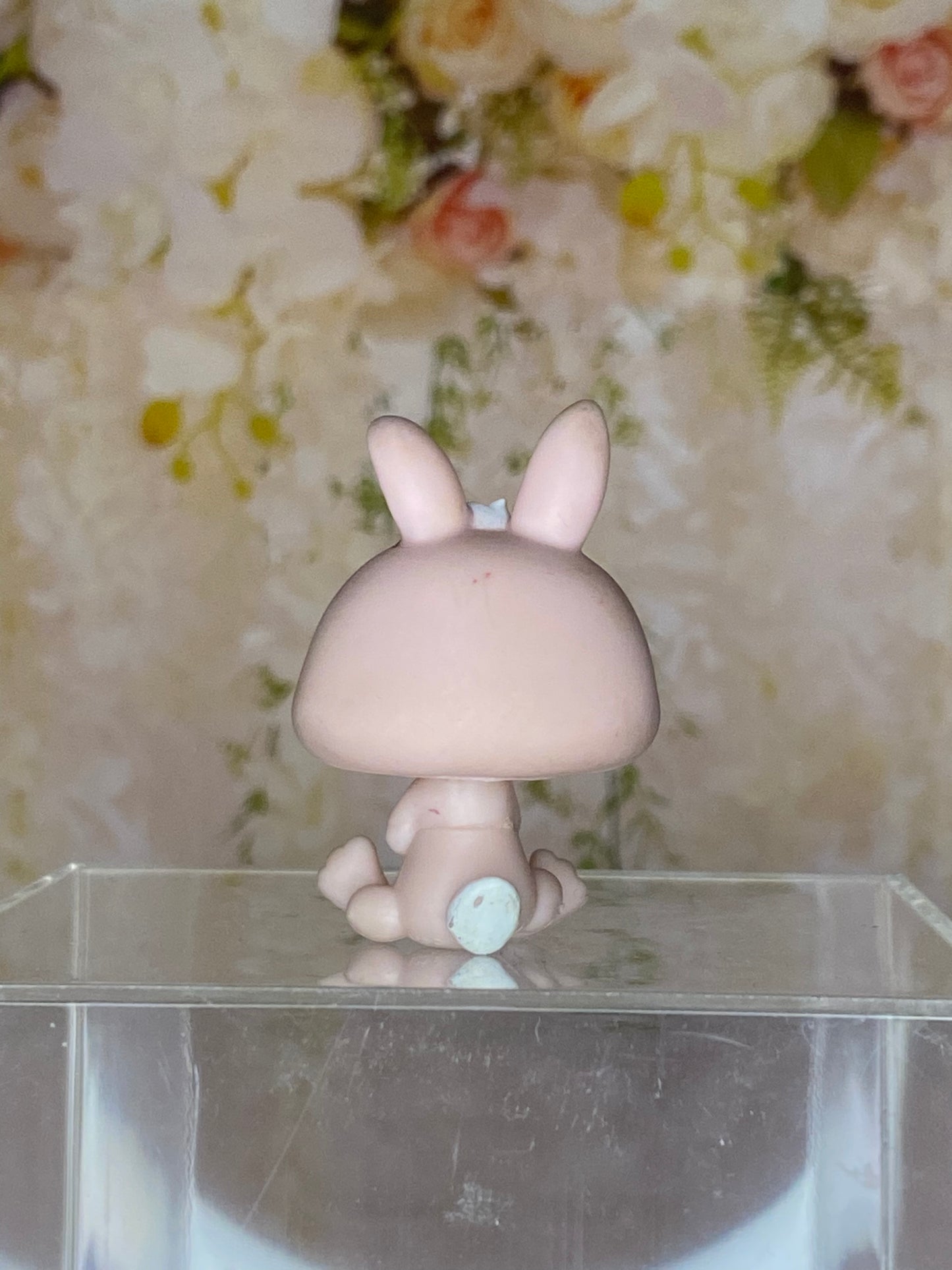 LPS Bunny #1094