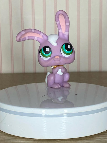 LPS Bunny