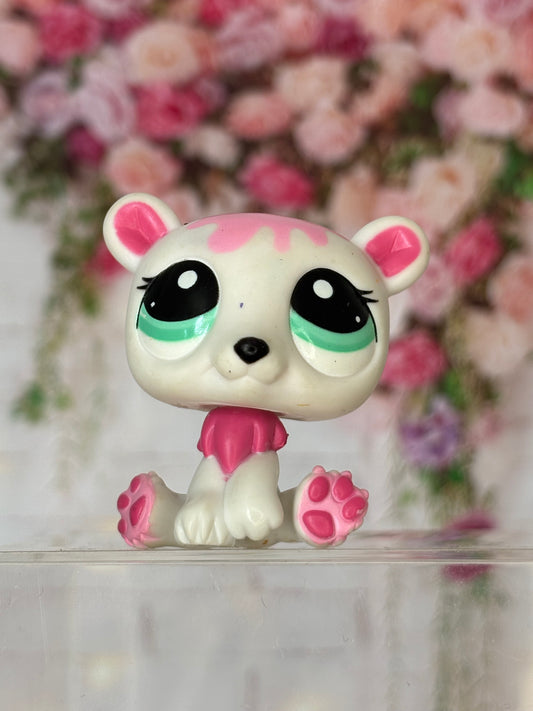 LPS Bear